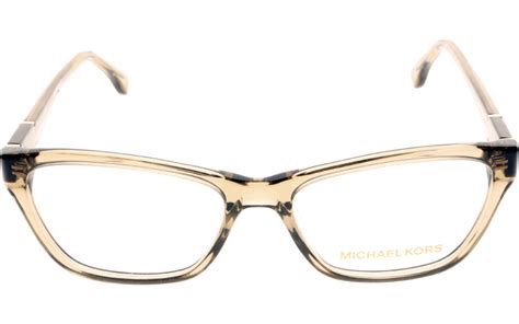 Michael Kors MK269 239 51 Prescription Glasses 